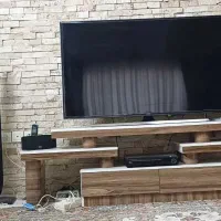 میز تلویزیون