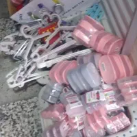 پلاسکو