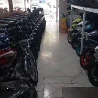 مغازه 60 متری
