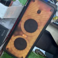 اجاره باند