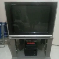 تلویزیون پاناسونیک