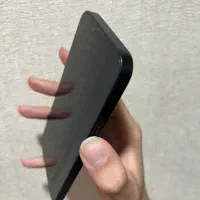 ۱۳ نرمال ۲۵۶ گیگ|موبایل|تهران, کاج|دیوار