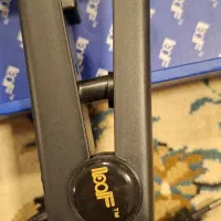 اتو اکستنشن مو|آرایشگاه و سالن‌های زیبایی|رودهن, |دیوار