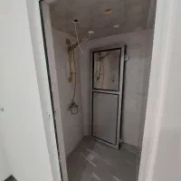 باز سازی،اجرای لوله های جدید،سنگ و سرامیک و اسلپ|خدمات پیشه و مهارت|تهران, جوانمردان (اندیشه)|دیوار