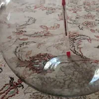 تنگ بلور|صنایع دستی و سایر لوازم تزئینی|محمدشهر, محمدشهر|دیوار