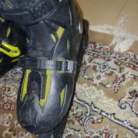 اسکیت Rozes