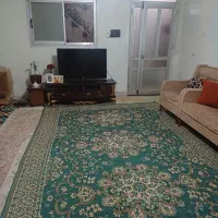 فروش ویلایی در ۲طبقه سند و پایان کار