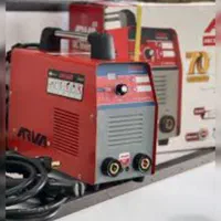 جوشکارسیار.خورده کاری.والپست ورابیتس