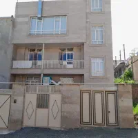 خانه-اجاره-ای-کوچه-داروخانه