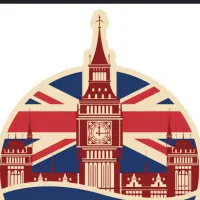 تدریس آنلاین زبان انگلیسی