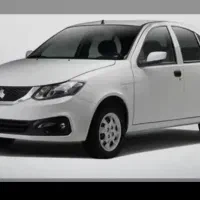 حواله ساینا