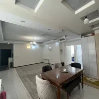 آپارتمان 80 متری بر 218 تقاطع 133|فروش آپارتمان|تهران, تهرانپارس شرقی|دیوار