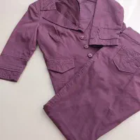 کت و شلوار ترک سایز ۴۲