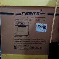 فر توکار آکبند(کارخانه)۲/۵میلیون زیر قیمت نمایندگی