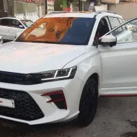 kmc a5 کی ام سی آ۵|خودرو سواری و وانت|لنجان, |دیوار