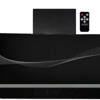 هود لمسی اکبند