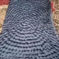 دوخت انواع تشک لیپک بالشت متکا