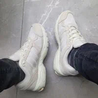 زد ایکس آدیداس سفارش ویئتنام|کیف، کفش، کمربند|پاکدشت, پاکدشت (مامازند)|دیوار