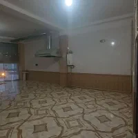 اجاره-و-رهن-سالن-مجزا-وتکمیل