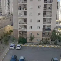 فاز11-زون-3