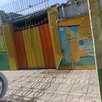 450متر-فازدو-بلوار-نیلوفر