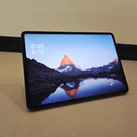 تبلت شیائومی Pad 6s pro