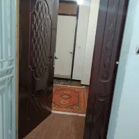 اجاره تک واحدی ۱۵۰ متری ۲ خواب بحر خیابان محمدشهر|اجارهٔ آپارتمان|محمدشهر, شهرک چمران|دیوار