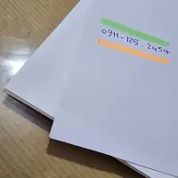 خط همراه اول 09111252454