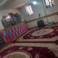 اجاره یک واحد خانه همکف مادوان سفلی