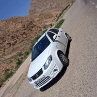 ساینا دنده ای در شهریار