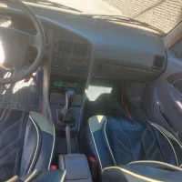 پارس ۹۲|خودرو سواری و وانت|کاشان, شهرک انقلاب|دیوار