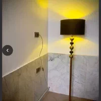آباژور