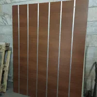 رگال چوبی|کتابخانه، شلف، قفسه‌های دیواری|تهران, خانی‌آباد|دیوار
