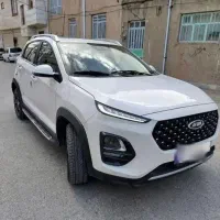 x22 pro mt مدل 1402 در حد خشک