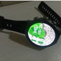 ساعت هوشمند حرفه ای|ساعت|کرمانشاه, |دیوار