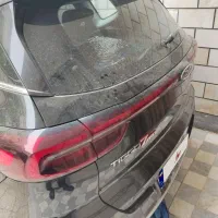 تیگو۷پرو|خودرو سواری و وانت|قرچک, مهدیه|دیوار