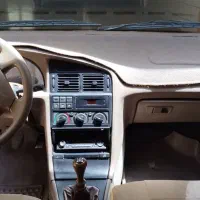پژو 405دوگانه کارخونه|خودرو سواری و وانت|شیراز, شهرک والفجر|دیوار
