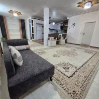 اجاره روزانه واحد،سوییت۱۱۰متری کیو،بومی و غیر بومی