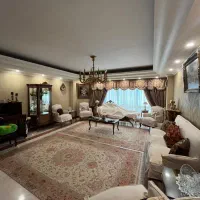 ۱۵۰ متر اندرزگو|فروش آپارتمان|تهران, دزاشیب|دیوار