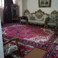 رهن‌ اجاره‌ آپارتمان‌ شهرک‌ اندیشه‌ واصل‌ ۴