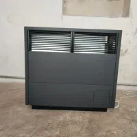 بخاری|بخاری، هیتر، شومینه|حاجیلار, |دیوار