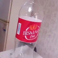 فروش بطری نوشابه