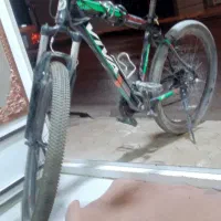 دوچرخه Vivaسایز 26