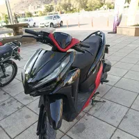 کلیک 150