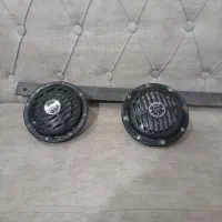 بوق ده یازده