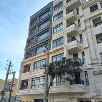 اجاره-آپارتمان-100-متری-شاخه-اصلی-تاب-لوکیشن