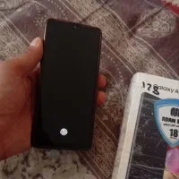 A32|موبایل|کرمان, |دیوار