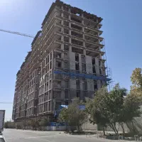 90متر رونیکاایرانیان ریحانه النبی تهرانسر