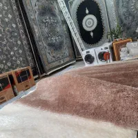 فرشهای ۹متری ۷۰۰ تک و جفت|فرش|نیشابور, کوی فرهنگیان|دیوار