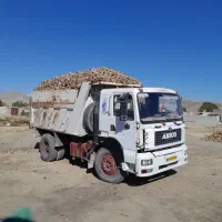 آمیکو تک مدل ۸۸